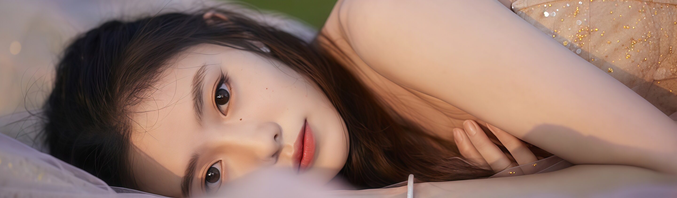 八一影视-今天免费视频在线观看高清视频免费播放