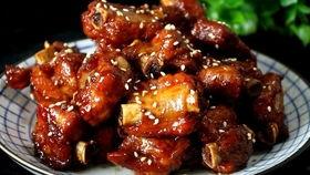 怎样熬糖色视频教程,视频教程教你如何熬出色香味俱佳的糖色