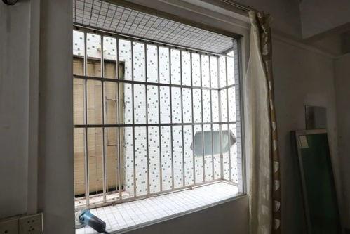 防盗网安装视频,视频教程助您安心守护家园