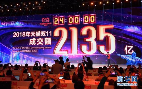 免费视频碰碰,探索无限创意的短视频乐园