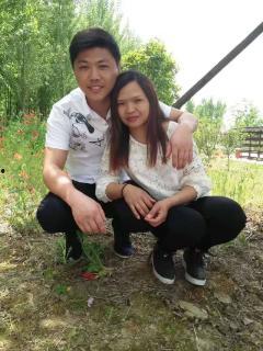 火爷视频,揭秘热门话题背后的真相与观点