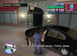 侠盗飞车邪恶视频,邪恶视频揭秘游戏黑暗面