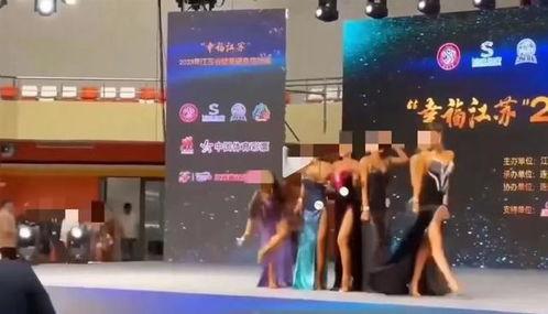 选手打评委视频,评委视角下的选手精彩对决