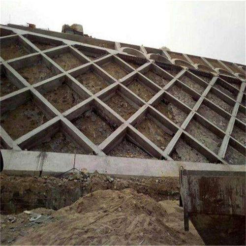 框格梁施工视频,视频详解施工细节与技巧