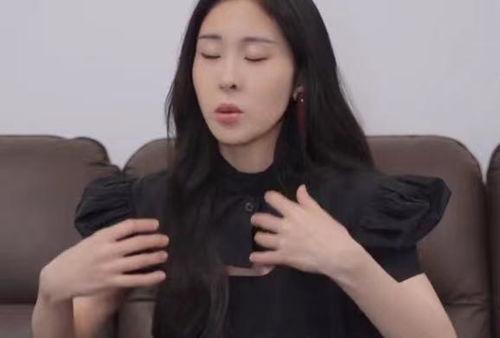 张碧晨小视频在线观看,精彩瞬间回顾