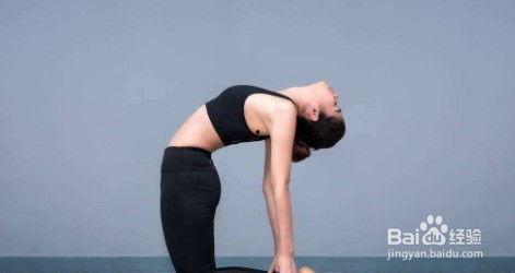 颈椎瑜伽动作视频,缓解压力，舒展颈肩，轻松入门指南