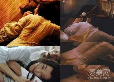 床戏视频呻吟,一场私密情感的演绎