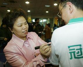 张德英视频,揭秘她的奋斗历程与人生智慧