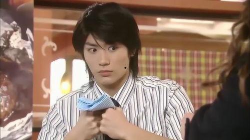 白石堇视频,探寻东方美学与时尚交融的视觉盛宴