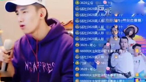 mc阿哲视频大全,重温电竞传奇，感受热血青春