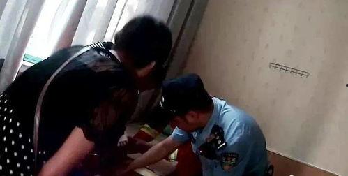 小男孩手淫视频,手淫视频事件引发的深思