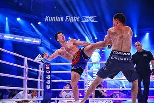 张美煊最新比赛视频