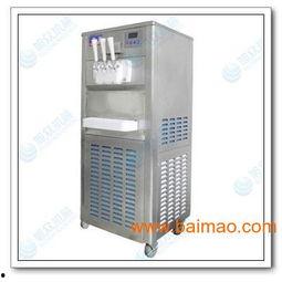 冰淇淋机视频,轻松制作美味冰淇淋