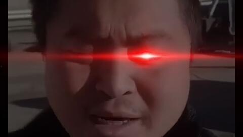 氺视频,揭秘水下世界的奇幻之旅