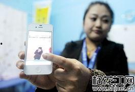 偷钱包视频,视频揭露惊人真相