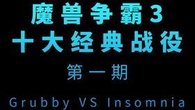 国产3p全部视频,情感纠葛与人性探索