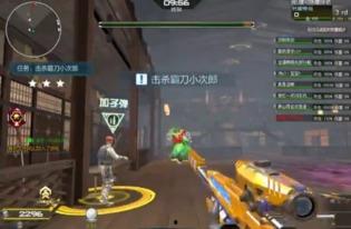 樱之谷视频,探寻日本乡村的宁静与美好
