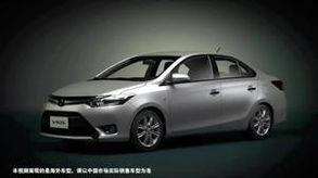 威驰视频,探秘现代都市生活新风尚