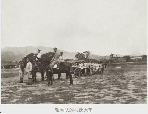 黄埔军校视频